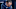 chelsea, maurizio sarri chelsea, maurizio sarri