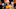 Tennessee fans cheer during the Vols’ game against Ball State in Neyland Stadium on Thursday, Sept. 1, 2022.Kns Vols Ball State Bp