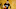 Tyler Herro, Miami Heat Tyler Herro, Miami Heat