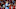 New York Yankees roster holes New York Yankees roster holes