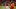 New head coach Hue Jackson will try to make the Browns running backs worth looking at for fantasy football this season. Kim Klement-USA TODAY Sports New head coach Hue Jackson will try to make the Browns running backs worth looking at for fantasy football this season. Kim Klement-USA TODAY Sports