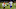 Chicago Bears, Stefon Diggs Chicago Bears, Stefon Diggs