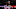 New York Knicks, RJ Barrett New York Knicks, RJ Barrett