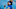 ORCHARD PARK, NY – AUGUST 10: Tyrod Taylor ORCHARD PARK, NY – AUGUST 10: Tyrod Taylor