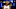Indiana Pacers, Cleveland Cavaliers, Pacers preseason, Bennedict Mathurin Indiana Pacers, Cleveland Cavaliers, Pacers preseason, Bennedict Mathurin