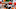 Cleveland Browns Cleveland Browns