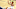 Phoenix Suns, Devin Booker Phoenix Suns, Devin Booker