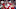 Joe Camporeale-USA TODAY Sports Joe Camporeale-USA TODAY Sports