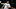 Pittsburgh Pirates outfielder Bryan Reynolds Pittsburgh Pirates outfielder Bryan Reynolds
