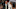 CHICAGO, IL – NOVEMBER 14: Head coach Tom Izzo of the Michigan State Spartans gets in the ear of Joshua Langford CHICAGO, IL – NOVEMBER 14: Head coach Tom Izzo of the Michigan State Spartans gets in the ear of Joshua Langford