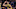 Klay Thompson, Golden State Warriors (Photo by Ezra Shaw/Getty Images) Klay Thompson, Golden State Warriors (Photo by Ezra Shaw/Getty Images)