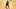 Boston Celtics (Photo by Maddie Malhotra/Getty Images) Boston Celtics (Photo by Maddie Malhotra/Getty Images)