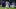 CARSON, CA -SEPTEMBER 15: Jonathan dos Santos #8 of Los Angeles Galaxy during the Los Angeles Galaxy’s MLS match against Sporting KC at the Dignity Health Sports Park on September 15, 2019 in Carson, California. Los Angeles Galaxy won the match 7-2 (Photo by Shaun Clark/Getty Images)