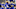 2023 NFL Mock Draft 2023 NFL Mock Draft