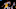 Los Angeles Lakers, Anthony Davis (Photo by Harry How/Getty Images) Los Angeles Lakers, Anthony Davis (Photo by Harry How/Getty Images)