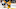 Nashville Predators