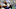 ARLINGTON, TX – OCTOBER 01: Dez Bryant #88 of the Dallas Cowboys gestures toward the fans before the game against the Los Angeles Rams at AT&T Stadium on October 1, 2017 in Arlington, Texas. (Photo by Tom Pennington/Getty Images) ARLINGTON, TX – OCTOBER 01: Dez Bryant #88 of the Dallas Cowboys gestures toward the fans before the game against the Los Angeles Rams at AT&T Stadium on October 1, 2017 in Arlington, Texas. (Photo by Tom Pennington/Getty Images)
