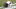 South Carolina Football South Carolina Football