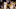 FanDuel NBA FanDuel NBA