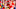 Chiefs, Patrick Mahomes Chiefs, Patrick Mahomes