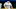Apr 18, 2017; Toronto, Ontario, CAN; Boston Red Sox first baseman Mitch Moreland (18) comes off the field after getting the final out in the sixth inning against the Toronto Blue Jays at Rogers Centre. Mandatory Credit: John E. Sokolowski-USA TODAY Sports