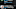 screen_shot_2015-08-01_at_2.55.18_pm screen_shot_2015-08-01_at_2.55.18_pm