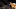 Lakers Rumors – Brace Hemmelgarn-USA TODAY Sports Lakers Rumors – Brace Hemmelgarn-USA TODAY Sports