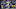 Dallas Cowboys wide receiver Amari Cooper (19) (Photo by Matthew Pearce/Icon Sportswire via Getty Images)