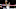LOUISVILLE, KY – DECEMBER 23: Quentin Snider LOUISVILLE, KY – DECEMBER 23: Quentin Snider