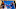 new orleans pelicans new orleans pelicans