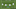 Tottenham - Football tactics and formations Tottenham - Football tactics and formations