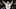 Drew Brees, New Orleans Saints Drew Brees, New Orleans Saints