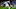 Real Madrid, Dani Carvajal (Photo by Diego Souto/ Quality Sport Images/Getty Images) Real Madrid, Dani Carvajal (Photo by Diego Souto/ Quality Sport Images/Getty Images)