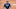 Nelson Cruz free agent destination Nelson Cruz free agent destination