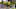 Jadon Sancho announced himself at the Signal Iduna Park with a stunning performance against Bayer Leverkusen. (Photo by TF-Images/TF-Images via Getty Images) Jadon Sancho announced himself at the Signal Iduna Park with a stunning performance against Bayer Leverkusen. (Photo by TF-Images/TF-Images via Getty Images)