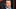 Woodell replaces McShane as a young Winston Scott on John Wick prequel series The Continental Woodell replaces McShane as a young Winston Scott on John Wick prequel series The Continental