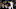 (Photo by Sean M. Haffey/Getty Images) – Los Angeles Dodgers (Photo by Sean M. Haffey/Getty Images) – Los Angeles Dodgers