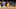 Toronto Raptors Toronto Raptors