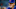 Chris Archer trade destinations