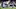 Chicago Bears Allen Robinson Chicago Bears Allen Robinson