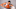 Enes Kanter Oklahoma City Thunder Utah Jazz Enes Kanter Oklahoma City Thunder Utah Jazz