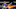 Liga MX Olympics Liga MX Olympics