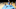 MEMPHIS, TN – OCTOBER 27: Mike Conley #11 of the Memphis Grizzlies shoots the ball against the Phoenix Suns on October 27, 2018 at FedExForum in Memphis, Tennessee. NOTE TO USER: User expressly acknowledges and agrees that, by downloading and/or using this photograph, user is consenting to the terms and conditions of the Getty Images License Agreement. Mandatory Copyright Notice: Copyright 2018 NBAE (Photo by Joe Murphy/NBAE via Getty Images) MEMPHIS, TN – OCTOBER 27: Mike Conley #11 of the Memphis Grizzlies shoots the ball against the Phoenix Suns on October 27, 2018 at FedExForum in Memphis, Tennessee. NOTE TO USER: User expressly acknowledges and agrees that, by downloading and/or using this photograph, user is consenting to the terms and conditions of the Getty Images License Agreement. Mandatory Copyright Notice: Copyright 2018 NBAE (Photo by Joe Murphy/NBAE via Getty Images)