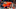 MLB FanDuel