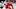 Detroit Red Wings, Gustav Nyquist Detroit Red Wings, Gustav Nyquist