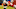 Kansas City Chiefs linebacker Josh Mauga Kansas City Chiefs linebacker Josh Mauga