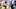 LSU football overrated players, NFL busts LSU football overrated players, NFL busts