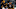 Buffalo Sabres Buffalo Sabres