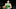 Boston Celtics Gordon Hayward (Photo by Maddie Meyer/Getty Images) Boston Celtics Gordon Hayward (Photo by Maddie Meyer/Getty Images)