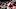 Buffalo Bills Scorigami Buffalo Bills Scorigami